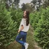 addison_woolley - @addison_woolley - TikTok