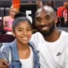 addisonmaeswoolley - @luv..addie - TikTok