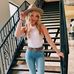 Adison Wooley - Facebook