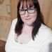 Alison Wherton Woolley - Facebook