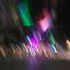 Nightmare Chronicles - @addison.woolley - TikTok