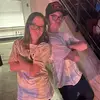 Addi - @addison.wright.spring - TikTok