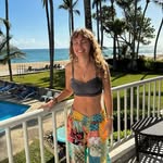 addi wright - @addisonwright.a - Instagram