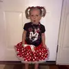 addie - @addisonwright322 - TikTok