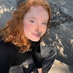 addison - @addison__wright - Instagram