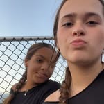 Addison - @addison___wright - Instagram