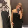 addison - @addison.wright - TikTok