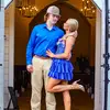 Addison - @addison_wright2 - TikTok