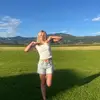 Addison - @addison.wright24 - TikTok