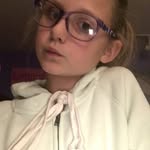 Addison Wright - @addisonwright_ - Instagram