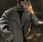 Addison Wright - Facebook