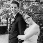 Addison Wright - Facebook