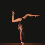 Addison Wright - @addi_gymnastics_2026 - Instagram