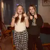 Addison Wright - @addisons.grwm.backup - TikTok