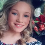 Addison Wright - @addisonwright4 - Instagram