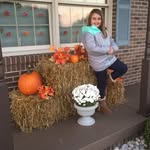 Addison Wright - @addisonwright07 - Instagram
