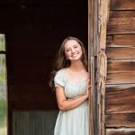Addison Wright - @addi_wright23 - Instagram