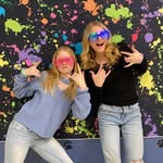 Addison Wright - @addisonwright134 - Instagram