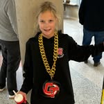 Addison Wright - @addy_w_34 - Instagram