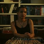 Addison Wright - @addisonwrightfilms - Instagram