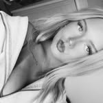 Addison Wright - @adddison__ - Instagram