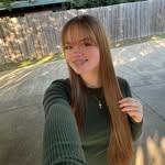 addison wright - @addi_wright1 - Instagram