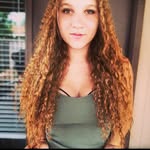 Addison Wright - @addison_rivers_wright - Instagram