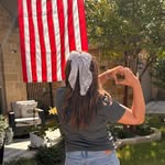 Addison Wright - @addi.b.226 - Instagram