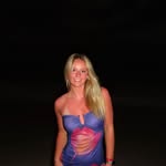 addison wright - @addisonwright22 - Instagram