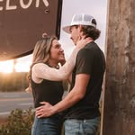Addison Wright - @addison_6wright - Instagram