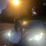 Addison Wright - @addi_wright_528 - Instagram