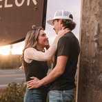 Addison Wright - Facebook