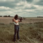 Addison Wright - @addirae2010 - Instagram