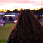 Addison Wright - @a.wright_photography_ - Instagram