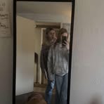 Addison Wright - Facebook