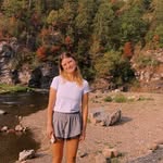 Addison Wright - @addison_wright - Instagram