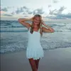 Addison Wright - @addison.wright55 - TikTok