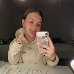 addison wright - @addisonwright02 - Instagram