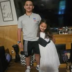 Addison Wright - Facebook