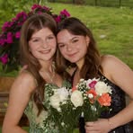 Addison Wright - Facebook