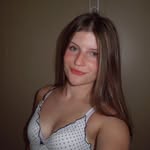addison wright - @addisonwriight - Instagram