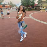 Addison Wright - @addisonwright752 - Instagram