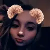 😘😍Addison Wright😘 - @addison3337 - TikTok