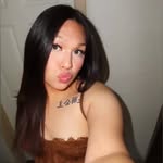Addison Wright - @_adysn - Instagram