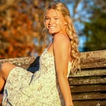 Addison Wright - @addison_wright22 - Instagram