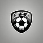 Addison Wright - Facebook