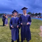 Addison Wright - Facebook