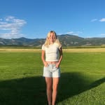 Addison Wright - @addison.wright24 - Instagram