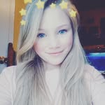 addison Wright - @addison.3588 - Instagram