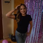 Addison Wright - Facebook